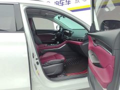 Changan CS75PLUS 2.0T automatic pilot - фото 8