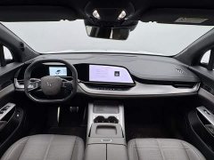 Hongqi Tiangong 08 2025 605 Pioneer Edition - фото 10