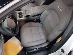 Hongqi Tiangong 08 2025 605 Pioneer Edition - фото 15