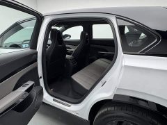 Hongqi Tiangong 08 2025 605 Pioneer Edition - фото 17