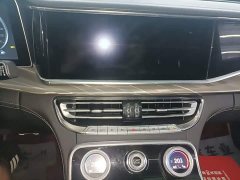 Hongqi H9 2020 2.0T Zhilian Flagship Edition - фото 13