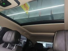 Hongqi H9 2020 2.0T Zhilian Flagship Edition - фото 18