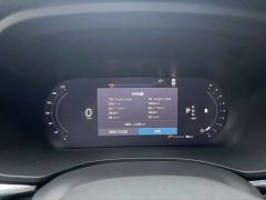 Volvo XC60 2026 B5 four-wheel drive Zhiyuan Deluxe Edition - фото 2