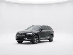 Volvo XC90 B5 Smart Deluxe Edition 7 seats - фото 1