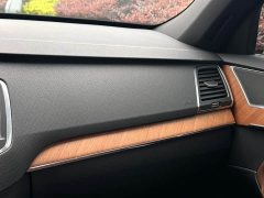 Volvo XC90 B5 Smart Deluxe Edition 7 seats - фото 12
