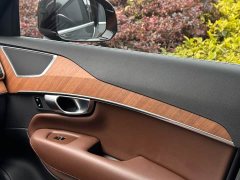 Volvo XC90 B5 Smart Deluxe Edition 7 seats - фото 13
