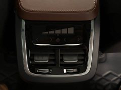 Volvo XC90 B5 Smart Deluxe Edition 7 seats - фото 14