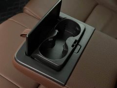 Volvo XC90 B5 Smart Deluxe Edition 7 seats - фото 17