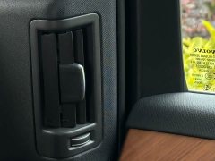 Volvo XC90 B5 Smart Deluxe Edition 7 seats - фото 18