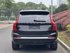 Volvo XC90 B5 Smart Deluxe Edition 7 seats - фото 4