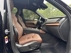 Volvo XC90 B5 Smart Deluxe Edition 7 seats - фото 6