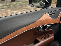 Volvo XC90 B5 Smart Deluxe Edition 7 seats - фото 9