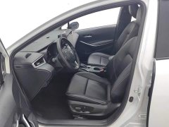 Tesla Model 3 2022 rear-wheel drive version - фото 10