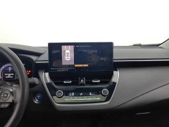 Tesla Model 3 2022 rear-wheel drive version - фото 12