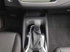 Tesla Model 3 2022 rear-wheel drive version - фото 13