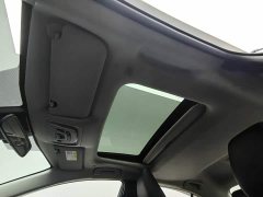 Tesla Model 3 2022 rear-wheel drive version - фото 14