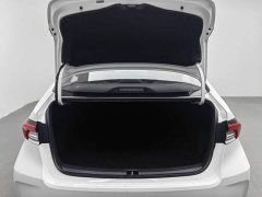 Tesla Model 3 2022 rear-wheel drive version - фото 16