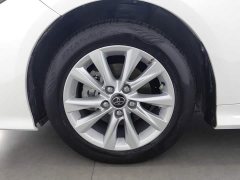 Tesla Model 3 2022 rear-wheel drive version - фото 17