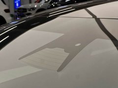 Tesla Model 3 2022 rear-wheel drive version - фото 5