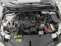 Tesla Model 3 2022 rear-wheel drive version - фото 6