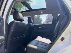 Nissan X-Trail 2.0L 2WD Intelligent Comfort Edition - фото 6