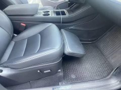 Tesla Model Y 2022 facelift rear-wheel drive version - фото 9