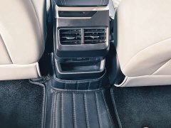 Geely Xingrui 2.0TD Premium - фото 12