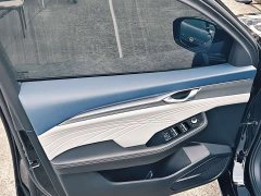 Geely Xingrui 2.0TD Premium - фото 13