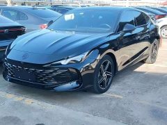 SAIC MG7 1.5T DCT Ultimate Deluxe Edition - фото 1