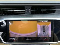 Audi A6L 2025 45 TFSI quattro premium dynamic - фото 12