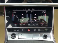 Audi A6L 2025 45 TFSI quattro premium dynamic - фото 19