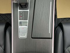 Audi A6L 2025 45 TFSI quattro premium dynamic - фото 20
