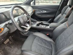 Audi A6L 2025 45 TFSI quattro premium dynamic - фото 5