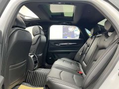 Volkswagen Passat 330TSI Starry Sky Elite Edition - фото 7