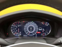 Volkswagen Passat 330TSI Starry Sky Elite Edition - фото 9