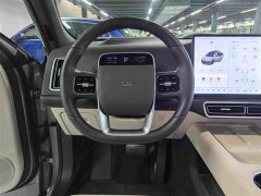 Li Auto Ideal L7 2024 Ultra - фото 10