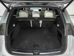 Li Auto Ideal L7 2024 Ultra - фото 7
