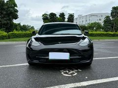 Tesla Model 3 2022 rear-wheel drive version - фото 2