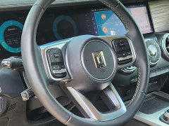 Tesla Model 3 2022 rear-wheel drive version - фото 7