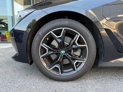 BMW i3 2026 eDrive 40L Night Package - фото 11