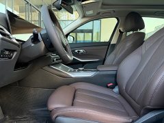 BMW i3 2026 eDrive 40L Night Package - фото 4