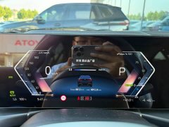 BMW i3 2026 eDrive 40L Night Package - фото 7