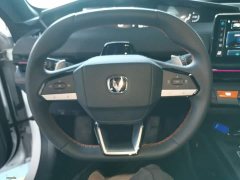Changan UNI-V 2024 1.5T premium - фото 11