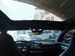 Changan UNI-V 2024 1.5T premium - фото 18
