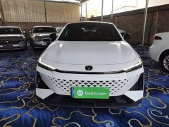 Changan UNI-V 2024 1.5T premium - фото 3