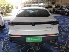 Changan UNI-V 2024 1.5T premium - фото 6