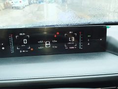Ford Eado 1.5T GDI Automatic Enjoy Edition - фото 12