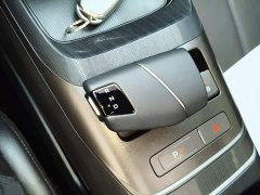 Ford Eado 1.5T GDI Automatic Enjoy Edition - фото 14
