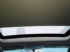 Ford Eado 1.5T GDI Automatic Enjoy Edition - фото 18