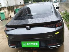 Ford Eado 1.5T GDI Automatic Enjoy Edition - фото 6